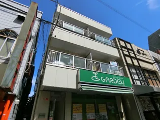 フィオーレ近大前の画像