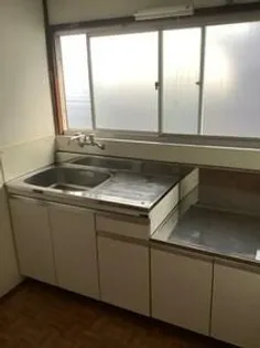 丸山荘南の画像