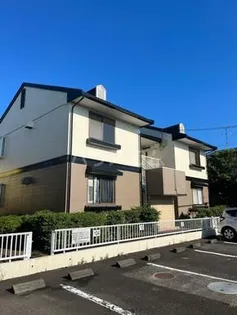 シャルム飛鳥Aの画像
