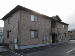 フィオーレAの画像