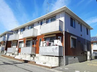 ライジングサンの画像