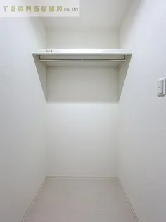 サントアリオ光町【2階】の内装