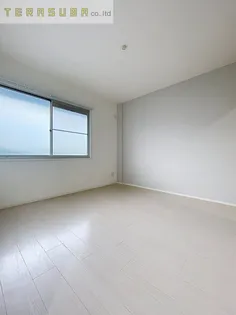 サントアリオ光町【2階】の内装