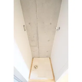 BPRレジデンス祐天寺【2階】の内装