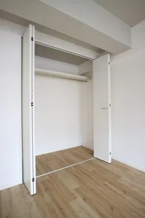 レジデンス天野【1階】の内装