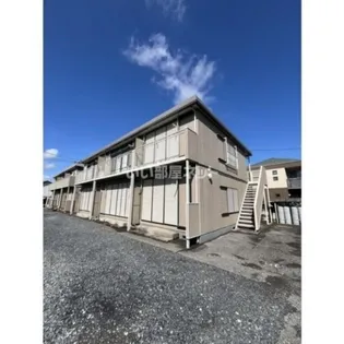 シティハイム タキザワVIの画像