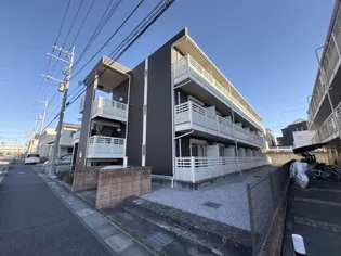 レオネクストプランドールの画像