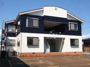 コーポ ミニトマトの画像