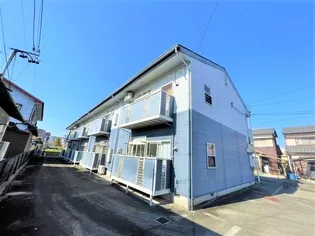 エクセルコートの画像