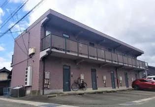 エクスリートK1の画像