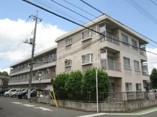 シャトル中村IIの画像