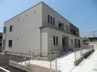 ラピュタ伍番館の画像