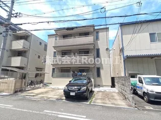 アムールハイム 旭化成ヘーベルメゾンHEBEL HAUSの画像