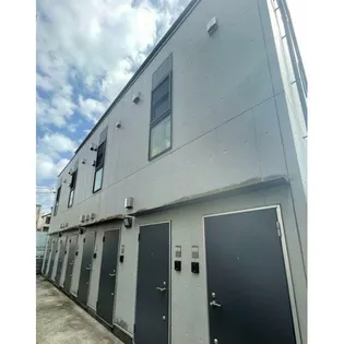 クレドメゾン山王の画像