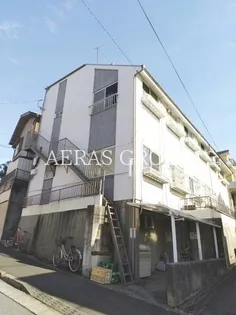 ホロンヴィレッジ永山の画像