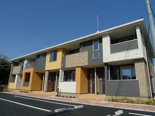 ダグラスポートIIIの画像