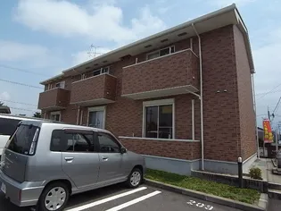 エスティーロの画像