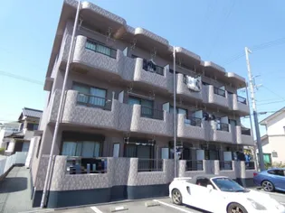 パストラーレVの画像