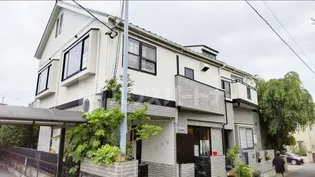 イル クオーレの画像