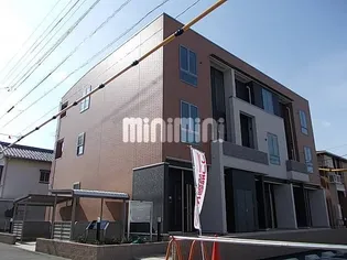 アルドールBの画像