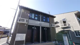 ジュエル ブロッサム T Tの画像