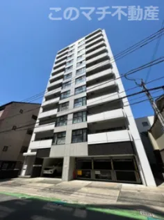 GRANDIR博多駅南の画像