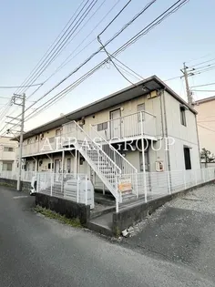 スターヴィラの画像