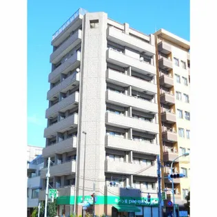 サンクエトワールの画像