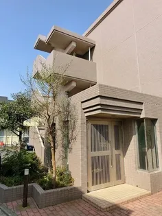 ストリーム湘南の画像