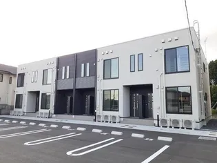 サン カメリアBの画像