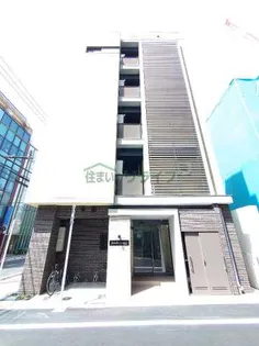 クロッキオ浅草の画像