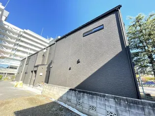 ラグラスの画像