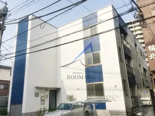 リブリ NKYの画像