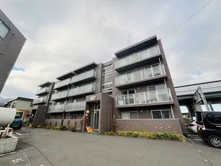 パープルハイムの画像