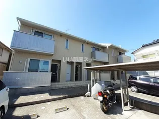 カルチェの画像