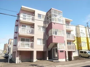 スターライトの画像