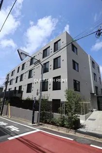 CREALPREMIER笹塚の画像