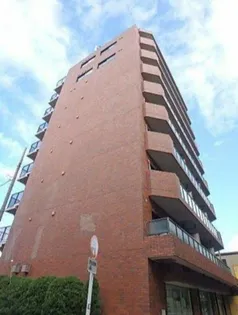 メゾンエル桜新町の画像