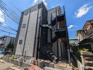 COCOCHI ODASAGAの画像