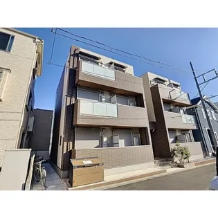 プエンテの画像