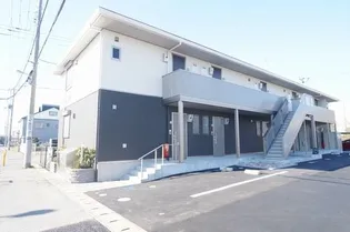 イルシオンの画像