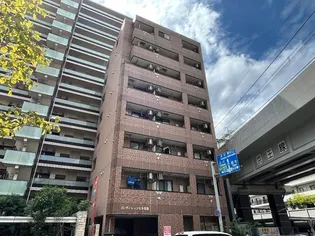 ヴィレッジヒル宮西の画像