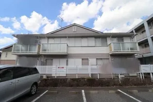 リバティヒルAの画像