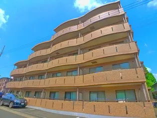 セピア グランシャリオの画像