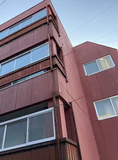 コーポ大泉の画像