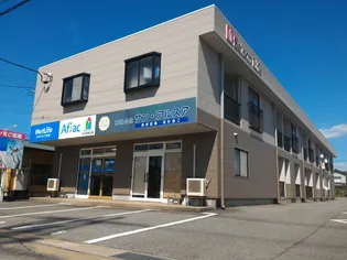 セゾンライフの画像