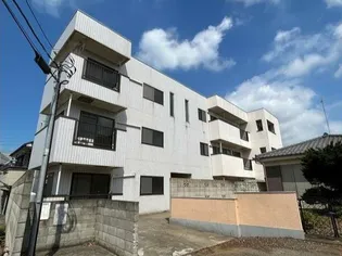 エミリーパレスの画像