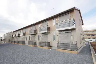 サニーコートダイドー Oの画像