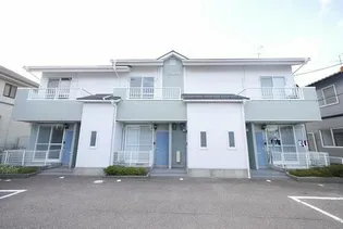 エクセランの画像