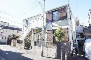 シャンブルKの画像